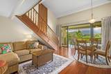 5380 Honoiki Rd - Photo 2