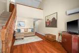 5380 Honoiki Rd - Photo 10