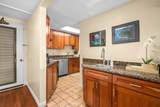 5380 Honoiki Rd - Photo 5