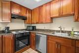 5380 Honoiki Rd - Photo 6