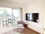 74-5618 Palani Rd - Photo 11