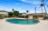 74-5618 Palani Rd - Photo 21