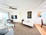 74-5618 Palani Rd - Photo 4