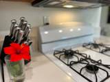 74-5618 Palani Rd - Photo 7