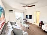 74-5618 Palani Rd - Photo 10