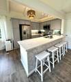 5300 Ka Haku Rd - Photo 1