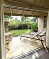 5300 Ka Haku Rd - Photo 11
