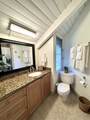 5300 Ka Haku Rd - Photo 12