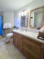 5300 Ka Haku Rd - Photo 15