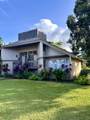 5300 Ka Haku Rd - Photo 17