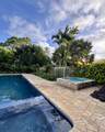 5300 Ka Haku Rd - Photo 19
