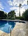 5300 Ka Haku Rd - Photo 20