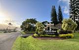 5300 Ka Haku Rd - Photo 21