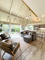 5300 Ka Haku Rd - Photo 4