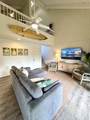5300 Ka Haku Rd - Photo 5