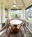5300 Ka Haku Rd - Photo 6