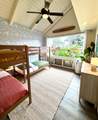 5300 Ka Haku Rd - Photo 7