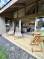 5300 Ka Haku Rd - Photo 9