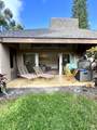 5300 Ka Haku Rd - Photo 10