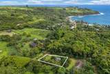 3665 Moloaa Rd - Photo 11