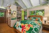 3665 Moloaa Rd - Photo 12