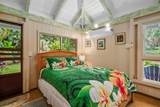 3665 Moloaa Rd - Photo 13