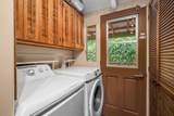3665 Moloaa Rd - Photo 14