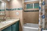 3665 Moloaa Rd - Photo 15