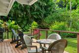 3665 Moloaa Rd - Photo 16