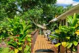 3665 Moloaa Rd - Photo 17