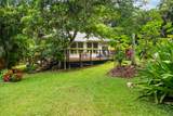3665 Moloaa Rd - Photo 18