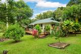 3665 Moloaa Rd - Photo 19