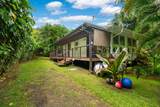 3665 Moloaa Rd - Photo 20