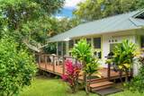 3665 Moloaa Rd - Photo 3