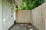 3665 Moloaa Rd - Photo 21