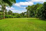 3665 Moloaa Rd - Photo 22