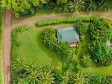 3665 Moloaa Rd - Photo 23