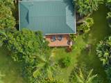 3665 Moloaa Rd - Photo 24