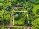 3665 Moloaa Rd - Photo 25