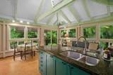 3665 Moloaa Rd - Photo 4