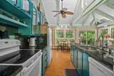 3665 Moloaa Rd - Photo 5
