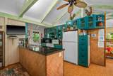 3665 Moloaa Rd - Photo 8