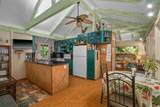 3665 Moloaa Rd - Photo 10