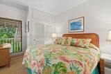 2253 Poipu Rd - Photo 11