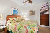 2253 Poipu Rd - Photo 12