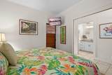 2253 Poipu Rd - Photo 13