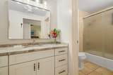 2253 Poipu Rd - Photo 14
