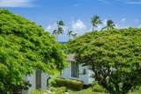 2253 Poipu Rd - Photo 16