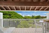 2253 Poipu Rd - Photo 17