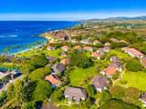2253 Poipu Rd - Photo 19